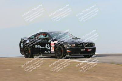 media/Apr-29-2023-CalClub SCCA (Sat) [[cef66cb669]]/Group 6/Race/